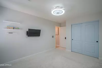 2524 W Hedgehog Place, Phoenix, AZ 85085 - Photo 32