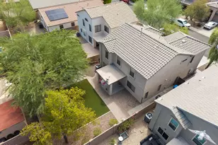 2524 W Hedgehog Pl, Phoenix, AZ 85085 - Photo 54
