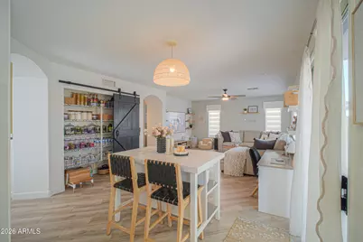 2524 W Hedgehog Place, Phoenix, AZ 85085 - Photo 12