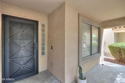 2524 W Hedgehog Place, Phoenix, AZ 85085 - Photo 4