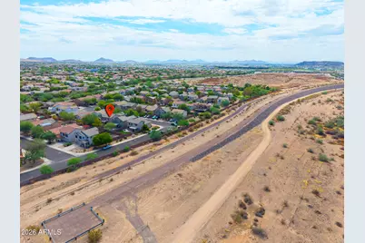 2524 W Hedgehog Place, Phoenix, AZ 85085 - Photo 56