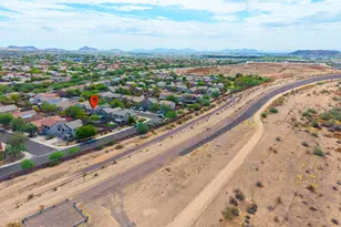 2524 W Hedgehog Pl, Phoenix, AZ 85085 - Photo 56