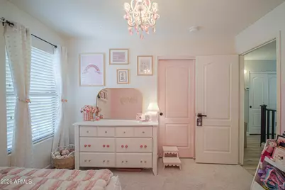 2524 W Hedgehog Place, Phoenix, AZ 85085 - Photo 30