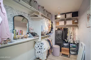 2524 W Hedgehog Pl, Phoenix, AZ 85085 - Photo 46