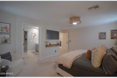 2524 W Hedgehog Place, Phoenix, AZ 85085 - Photo 42