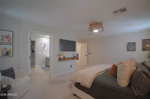 2524 W Hedgehog Pl, Phoenix, AZ 85085 - Photo 42