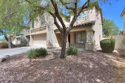 2524 W Hedgehog Place, Phoenix, AZ 85085 - Photo 1
