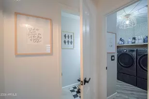 2524 W Hedgehog Pl, Phoenix, AZ 85085 - Photo 20