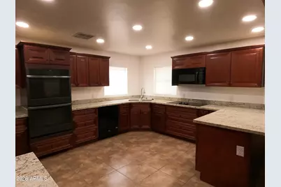 3642 W 1st Street, Thatcher, AZ 85552 - Photo 50