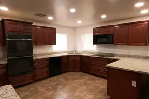 3642 W 1st St, Thatcher, AZ 85552 - Photo 50