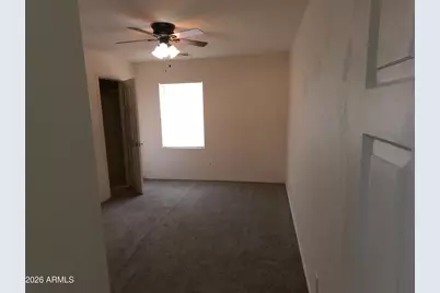 3642 W 1st Street, Thatcher, AZ 85552 - Photo 24