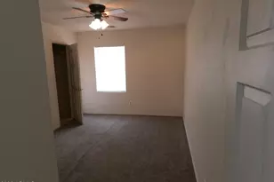 3642 W 1st St, Thatcher, AZ 85552 - Photo 24