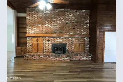 3642 W 1st Street, Thatcher, AZ 85552 - Photo 10