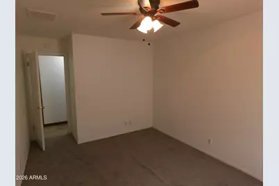 3642 W 1st Street, Thatcher, AZ 85552 - Photo 22