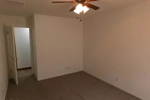 3642 W 1st St, Thatcher, AZ 85552 - Photo 22