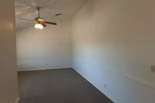 3642 W 1st St, Thatcher, AZ 85552 - Photo 58