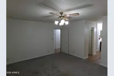 3642 W 1st Street, Thatcher, AZ 85552 - Photo 12