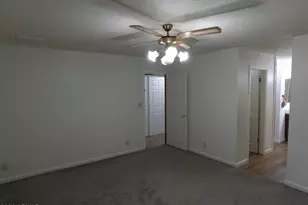 3642 W 1st St, Thatcher, AZ 85552 - Photo 12