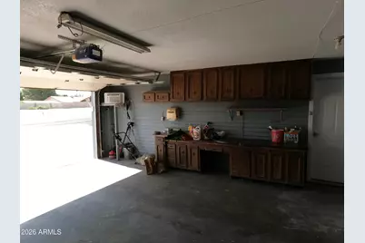 3642 W 1st Street, Thatcher, AZ 85552 - Photo 40