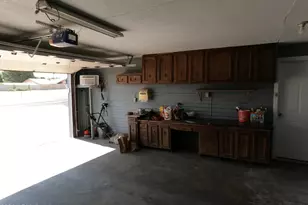 3642 W 1st St, Thatcher, AZ 85552 - Photo 40