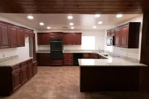 3642 W 1st St, Thatcher, AZ 85552 - Photo 4