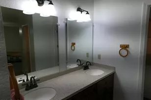 3642 W 1st St, Thatcher, AZ 85552 - Photo 80