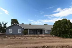 3642 W 1st St, Thatcher, AZ 85552 - Photo 2