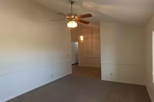 3642 W 1st St, Thatcher, AZ 85552 - Photo 60