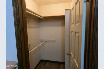3642 W 1st Street, Thatcher, AZ 85552 - Photo 54