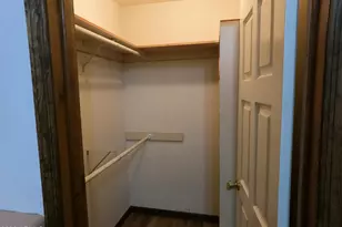 3642 W 1st St, Thatcher, AZ 85552 - Photo 54