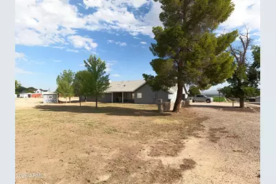 3642 W 1st Street, Thatcher, AZ 85552 - Photo 90