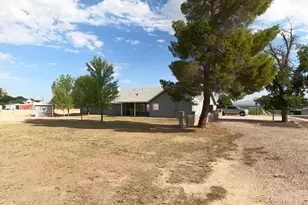 3642 W 1st St, Thatcher, AZ 85552 - Photo 90