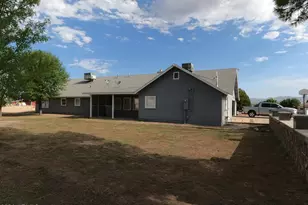 3642 W 1st St, Thatcher, AZ 85552 - Photo 82