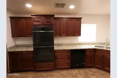 3642 W 1st Street, Thatcher, AZ 85552 - Photo 6