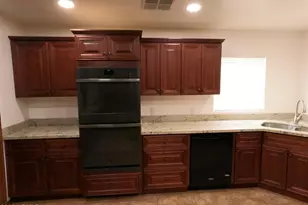 3642 W 1st St, Thatcher, AZ 85552 - Photo 6