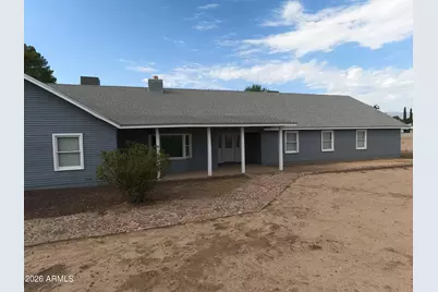 3642 W 1st Street, Thatcher, AZ 85552 - Photo 72