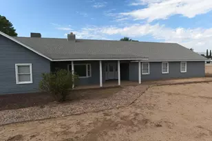 3642 W 1st St, Thatcher, AZ 85552 - Photo 72