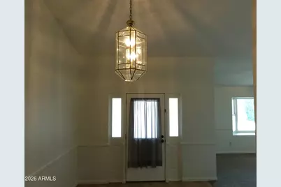 3642 W 1st Street, Thatcher, AZ 85552 - Photo 30