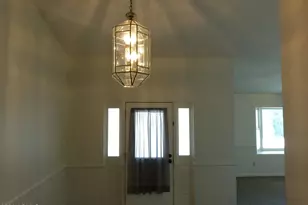 3642 W 1st St, Thatcher, AZ 85552 - Photo 30