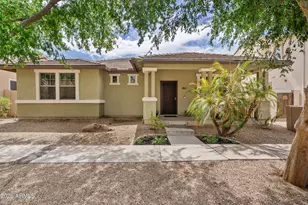 2769 E Megan St, Gilbert, AZ 85295 - Photo 1