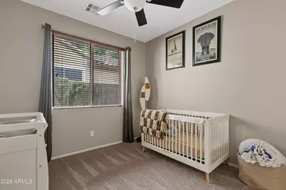 2769 E Megan Street, Gilbert, AZ 85295 - Photo 14