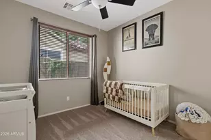 2769 E Megan St, Gilbert, AZ 85295 - Photo 14