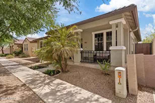 2769 E Megan St, Gilbert, AZ 85295 - Photo 2