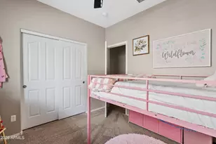 2769 E Megan St, Gilbert, AZ 85295 - Photo 18