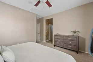 2769 E Megan St, Gilbert, AZ 85295 - Photo 20
