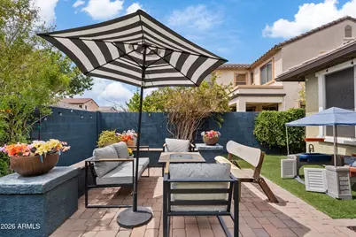2769 E Megan Street, Gilbert, AZ 85295 - Photo 24