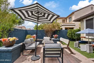 2769 E Megan St, Gilbert, AZ 85295 - Photo 24
