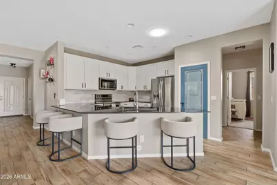 2769 E Megan Street, Gilbert, AZ 85295 - Photo 10