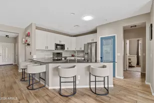 2769 E Megan St, Gilbert, AZ 85295 - Photo 10