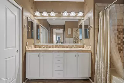 2769 E Megan Street, Gilbert, AZ 85295 - Photo 22